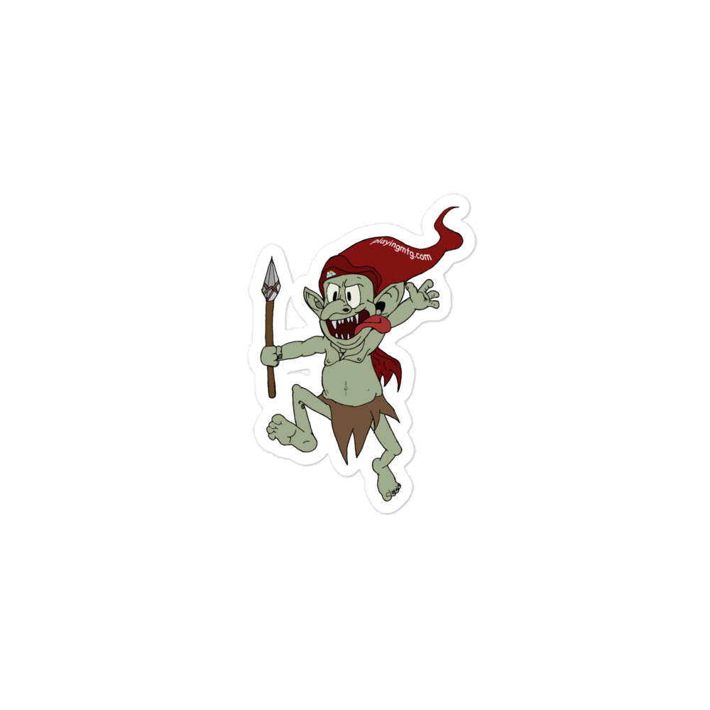 Gobbo