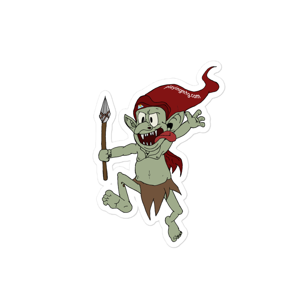 Gobbo