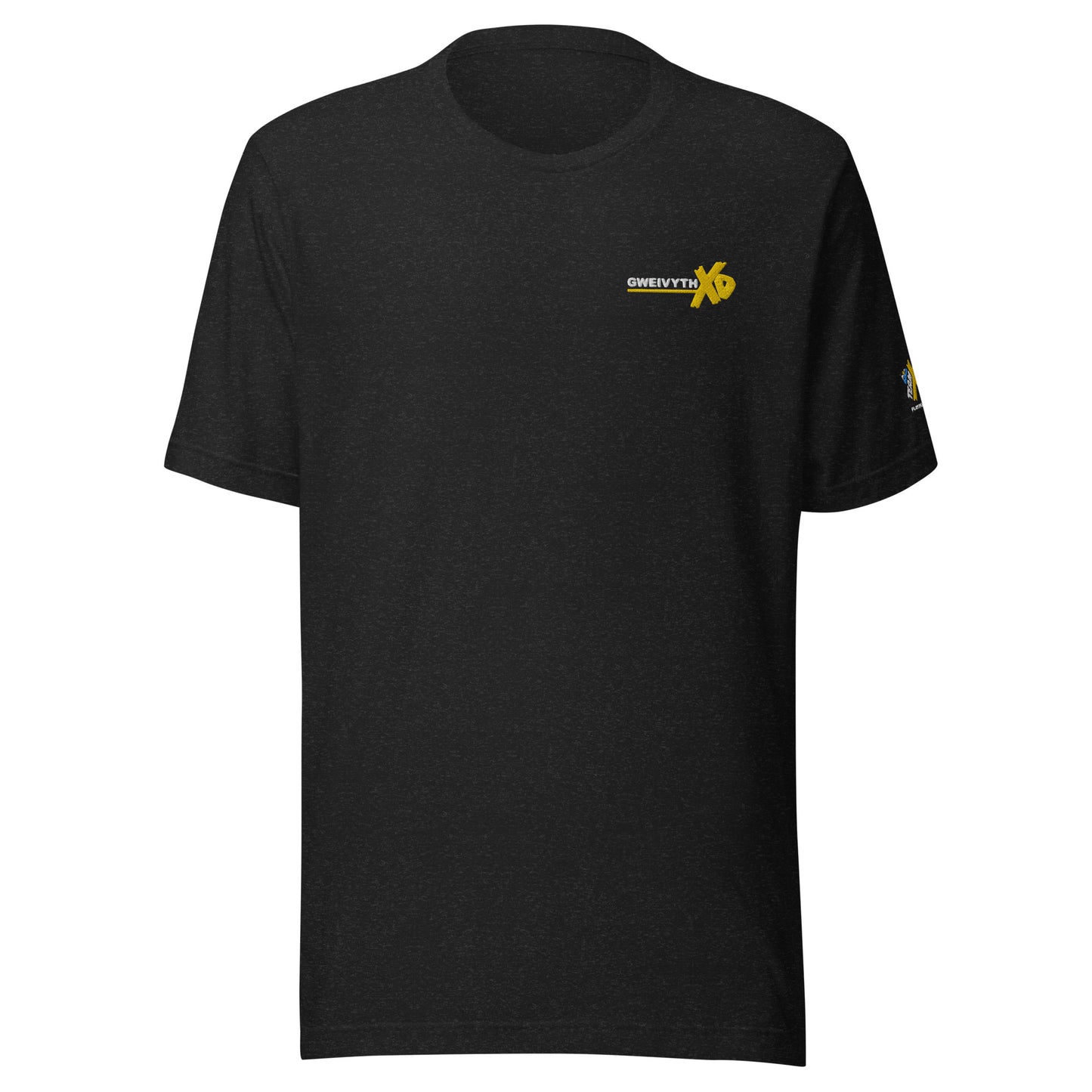 Gweivyth Jersey