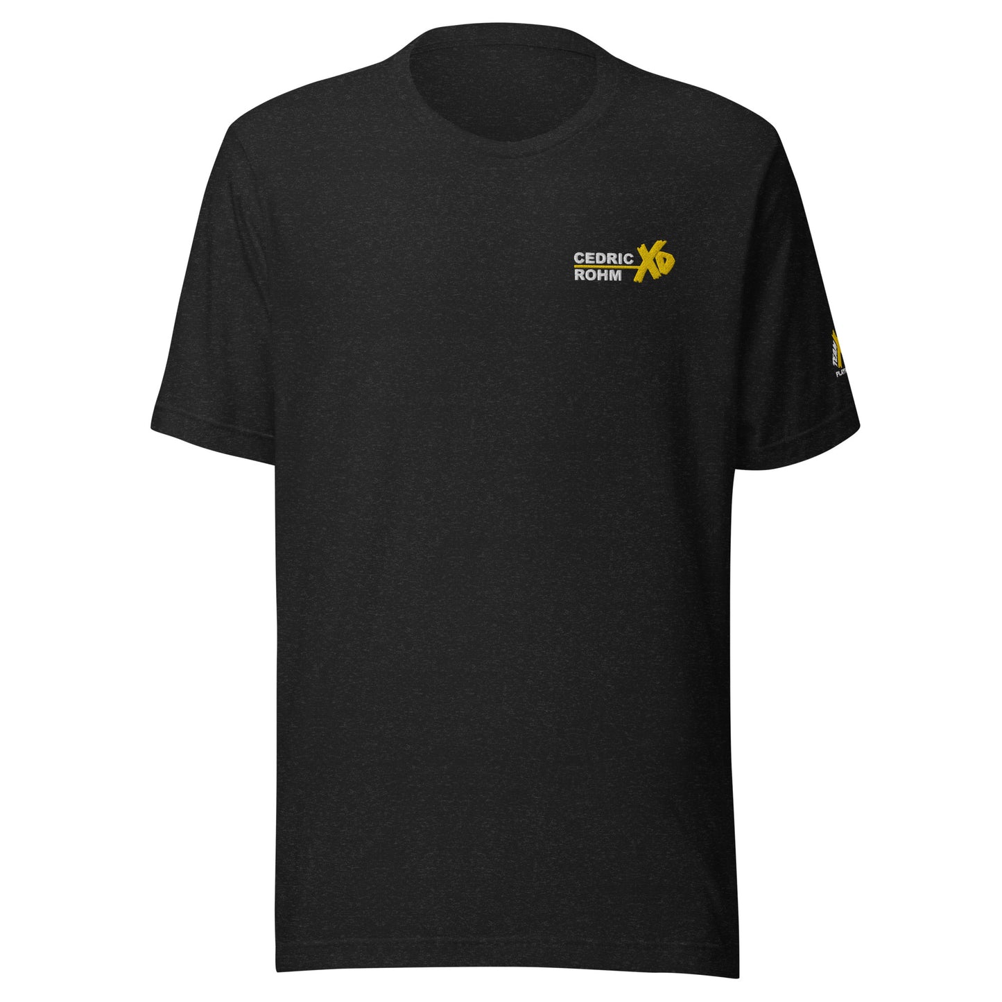 NudelForce Jersey