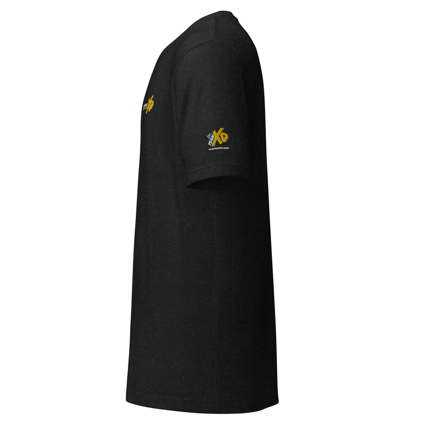 Ruckman Jersey